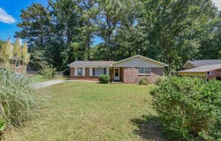 326 Windmill Circle, Greenwood, SC 29649