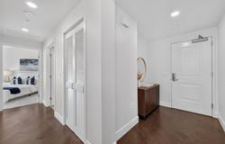 657 Walnut ST 331, San Carlos, CA 94070