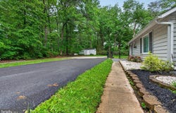11225 ARBUTUS Avenue, BRADSHAW, MD 21087