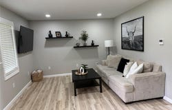 207 Home Avenue, St James, MO 65559