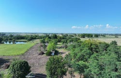 106864 S 4170 Road, Checotah, OK 74426