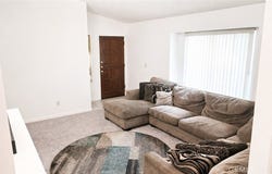 1058 Merced Street, Redlands, CA 92374