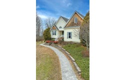 120 SPRING RIDGE LN, FAIRFIELD, VA 24435