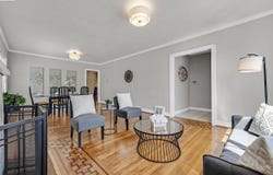 3031 Maple Ave, Oakland, CA 94602