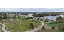 4405 Hamilton Way, Gladwin, MI 48624