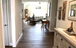 170 Riverwalk Circle, Hayesville, NC 28904