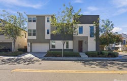 5892 Beechwood Loop, Dublin, CA 94568