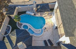 3926 Fairwood Court, Midland, TX 79707