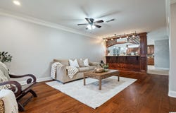 141 HILLCREST DRIVE, MONTEVALLO, AL 35115