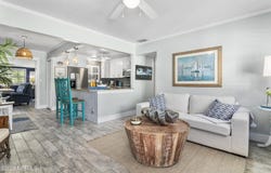 1215 15TH Avenue N, Jacksonville Beach, FL 32250