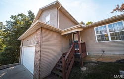 15804 Trace Drive, St Robert, MO 65584