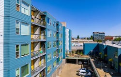 265 W 8TH Ave, Eugene, OR 97401