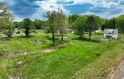 .52 Acre County Road 825, Scottsboro, AL 35768