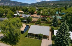 2012 Eastlawn Avenue, Durango, CO 81301