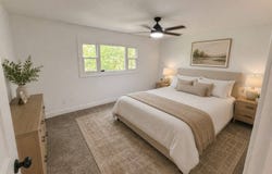 104 G St, Neligh, NE 68756