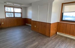 3171 Route 115, Effort, PA 18330