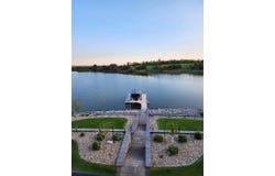 12761 Richmond Lane, Aberdeen, SD 57401
