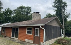 6860 Ramsey Road, Hebron, IN 46341