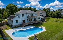 1214 Dandy Loop Road, Yorktown, VA 23692