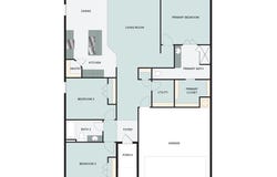 164 Warner Way, Mico, TX 78056