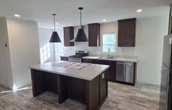 1351 Pepper Dr, El Cajon, CA 92021