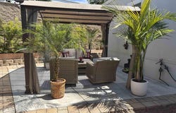 10771 Black Mtn Rd, San Diego, CA 92126