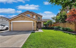 3452 Paseo Verde, Merced, CA 95348