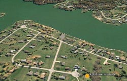 928 Butternut Bend, LAKE SUMMERSET, IL 61019