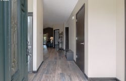512 Pegasus Ct, Molalla, OR 97038