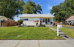 803 Smith Ave, Richland, WA 99352