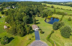 57 Chestnut Tree Rd, Martinsville, VA 24112
