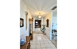 1200 NW 5th St, Andrews, TX 79714