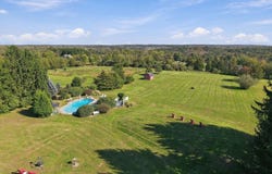 215 E DARK HOLLOW Road, PIPERSVILLE, PA 18947