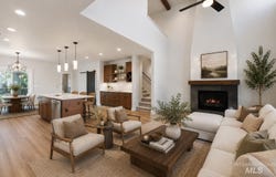 150 N Edgewood Ln, Eagle, ID 83616