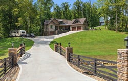 504 Pumpkin Hollow Rd, Heiskell, TN 37754