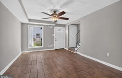 8597 PIONEER Drive, SEVERN, MD 21144