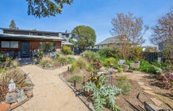 2100 Center Road, Novato, CA 94947