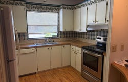 7111 142nd ave, Largo, FL 33771