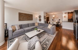 155 N Harbor Drive, Chicago, IL 60601