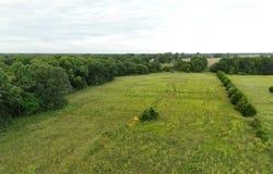 1750 County Rd 169, Auxvasse, MO 65231
