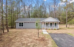45 Pinehurst Drive W, Liberty, NY 12754