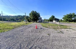3417 N SR 7, Gallipolis, OH 45631
