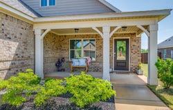738 Harbin Drive, Prattville, AL 36066
