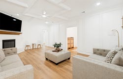 2257 Bolden Road, Irving, TX 75060