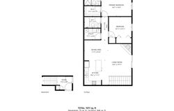 7040 Mariner Dr, Mount Pleasant, WI 53406