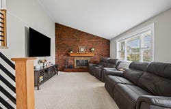 1705 Normandy Drive, Lafayette, IN 47909-3733