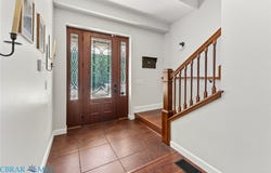 769 Knights Run Drive, Heathsville, VA 22473