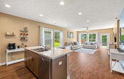 6509 Valley Brook Trace, Utica, KY 42376-5004