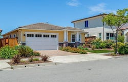 3204 Violet, San Luis Obispo, CA 93401