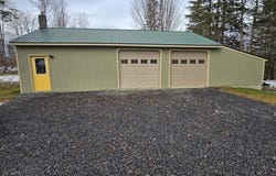 196 Hudson Drive, Wheelock, VT 05851